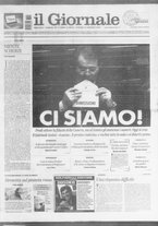 giornale/CFI0438329/2008/n. 20 del 24 gennaio